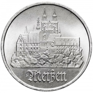 Реверс