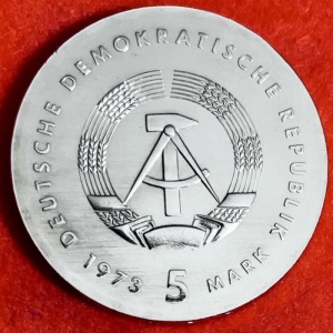 Аверс