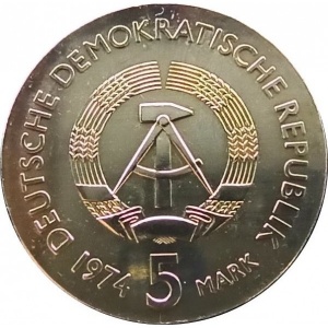 Аверс