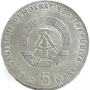 Аверс