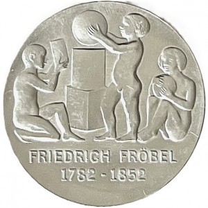 Реверс
