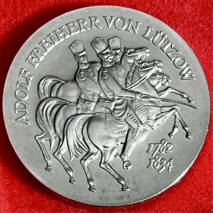 Реверс