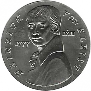 Реверс