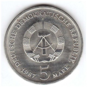 Аверс