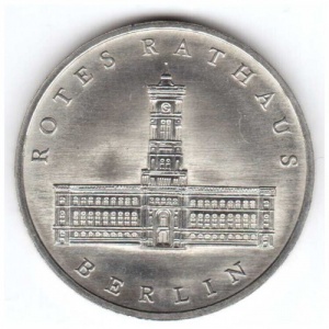 Реверс