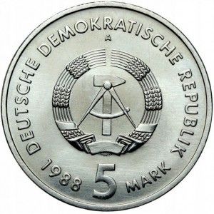 Аверс