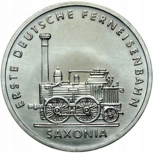 Реверс