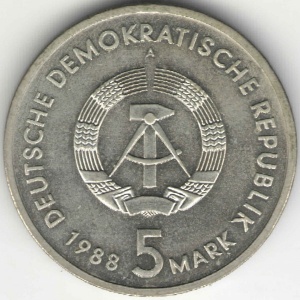 Аверс