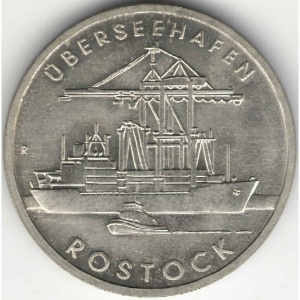 Реверс