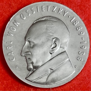 Реверс
