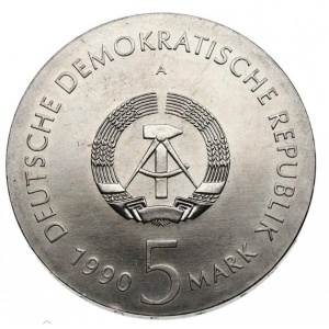 Аверс