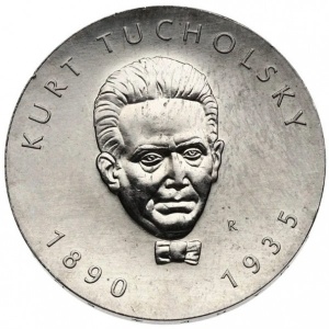 Реверс