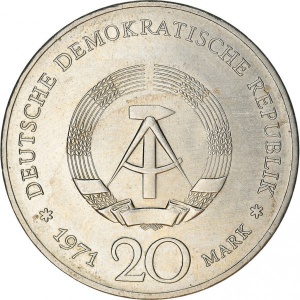 Аверс
