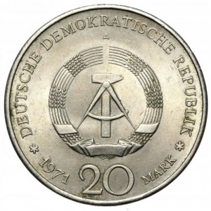 Аверс