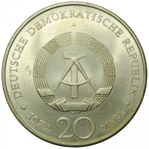 Аверс