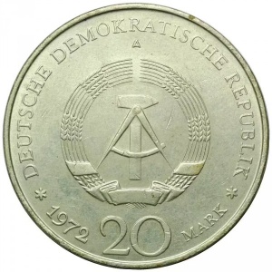 Аверс