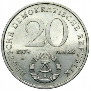 Аверс