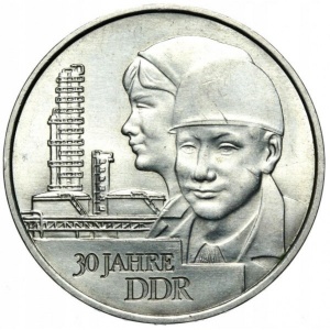 Реверс