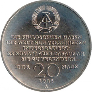 Аверс