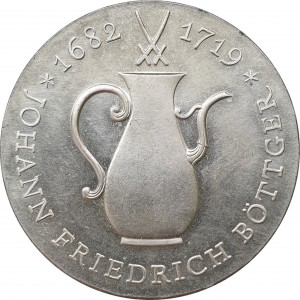 Реверс
