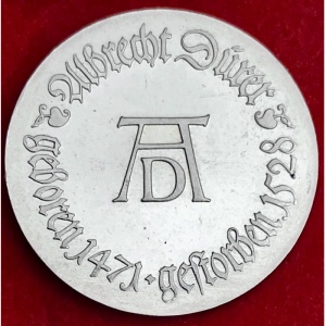 Реверс