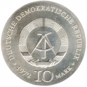 Аверс