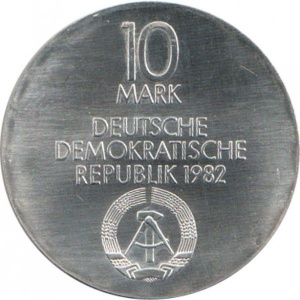 Аверс