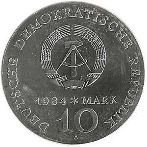 Аверс