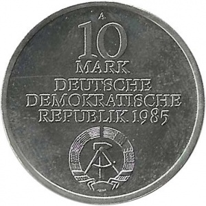 Аверс