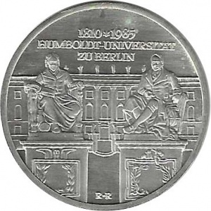 Реверс