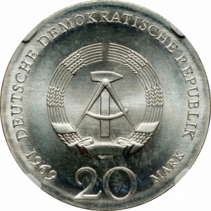 Аверс