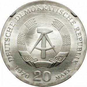 Аверс