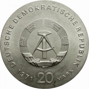 Аверс