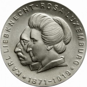 Реверс