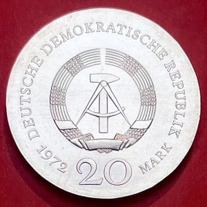 Аверс