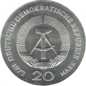 Аверс
