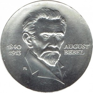 Реверс