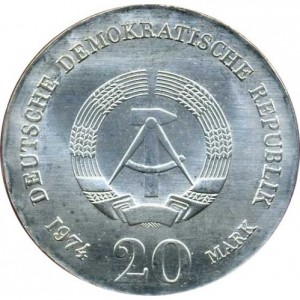 Аверс