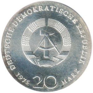 Аверс