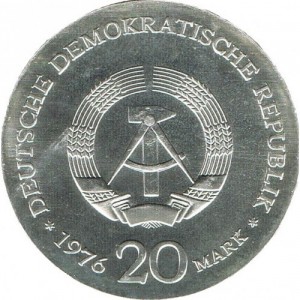 Аверс