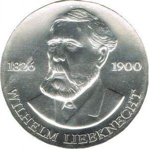Реверс