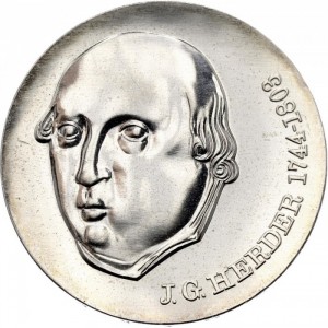 Реверс