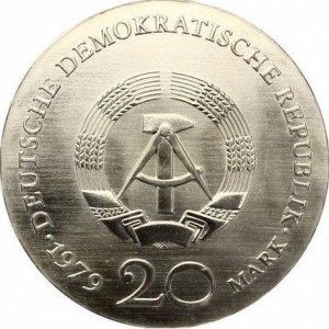 Аверс