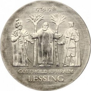 Реверс