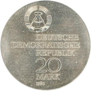 Аверс