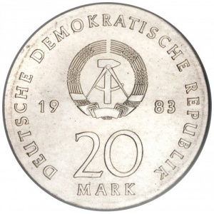 Аверс