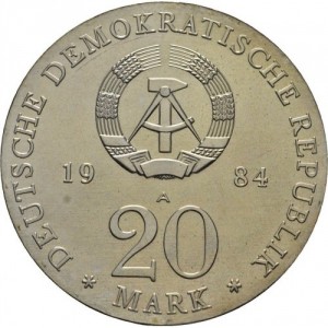 Аверс