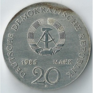 Аверс