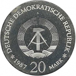 Аверс