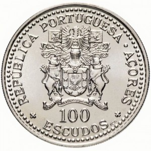 Аверс